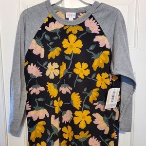 Lularoe Randy size large